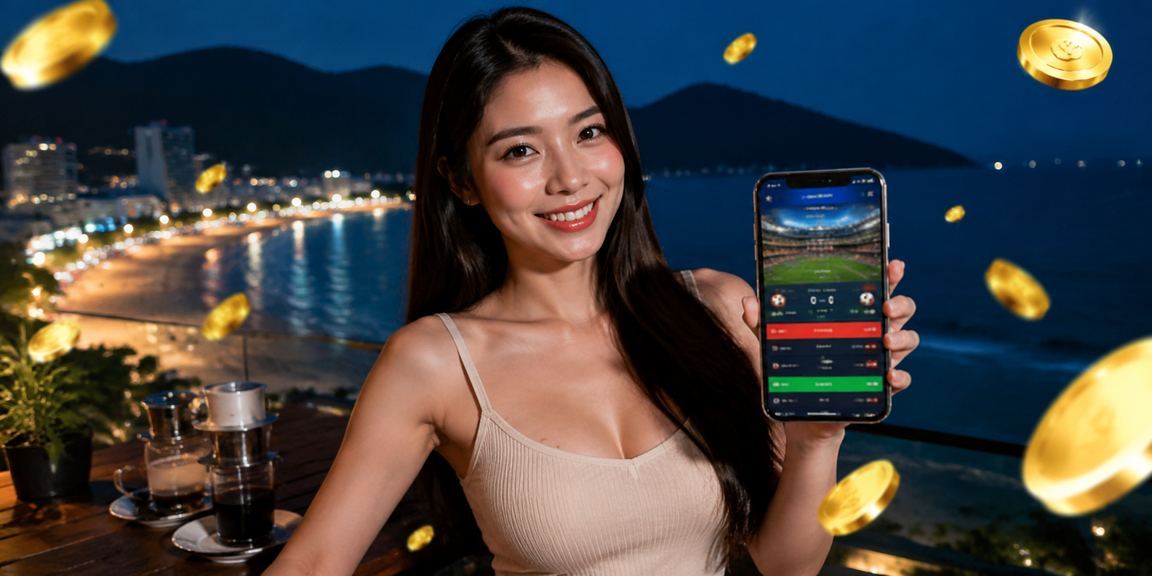 kubet3339