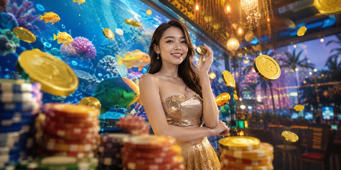 kubet3339