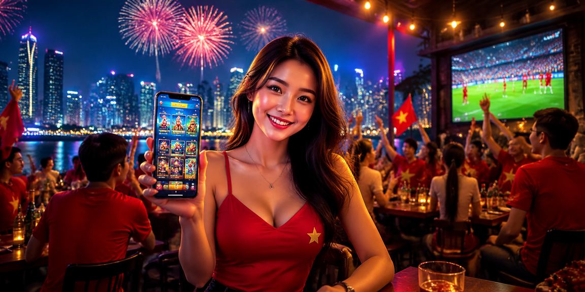 kubet3339