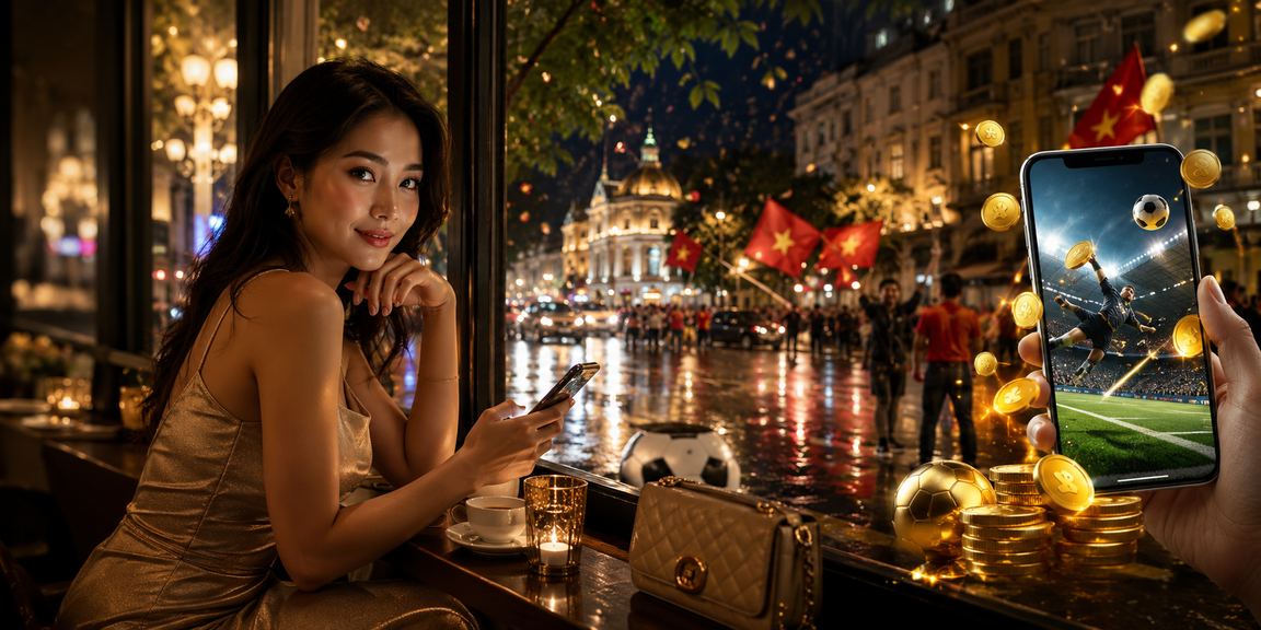 kubet3339