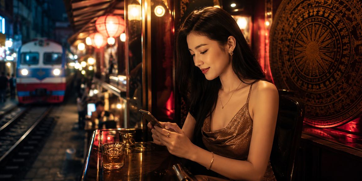 kubet3339