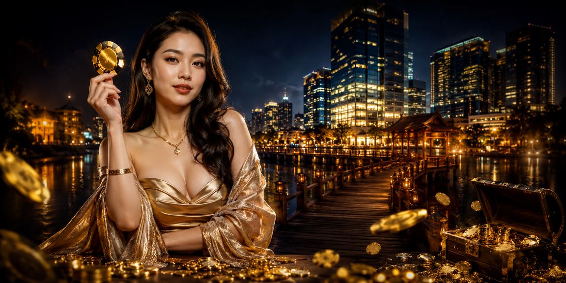 kubet3339