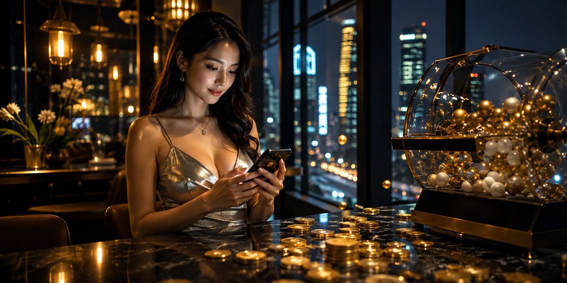kubet3339