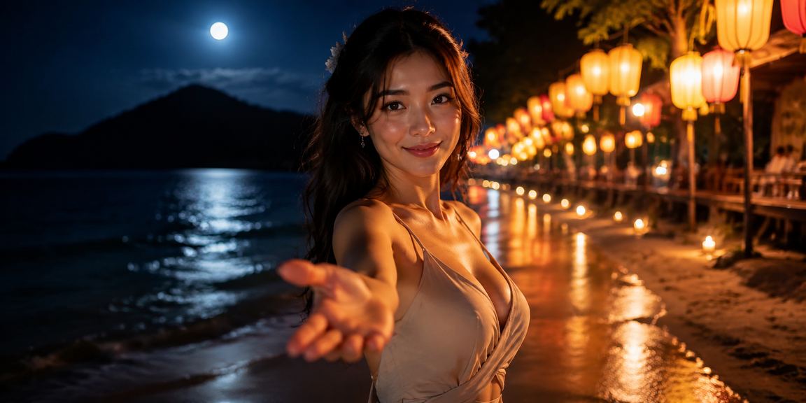 kubet3339