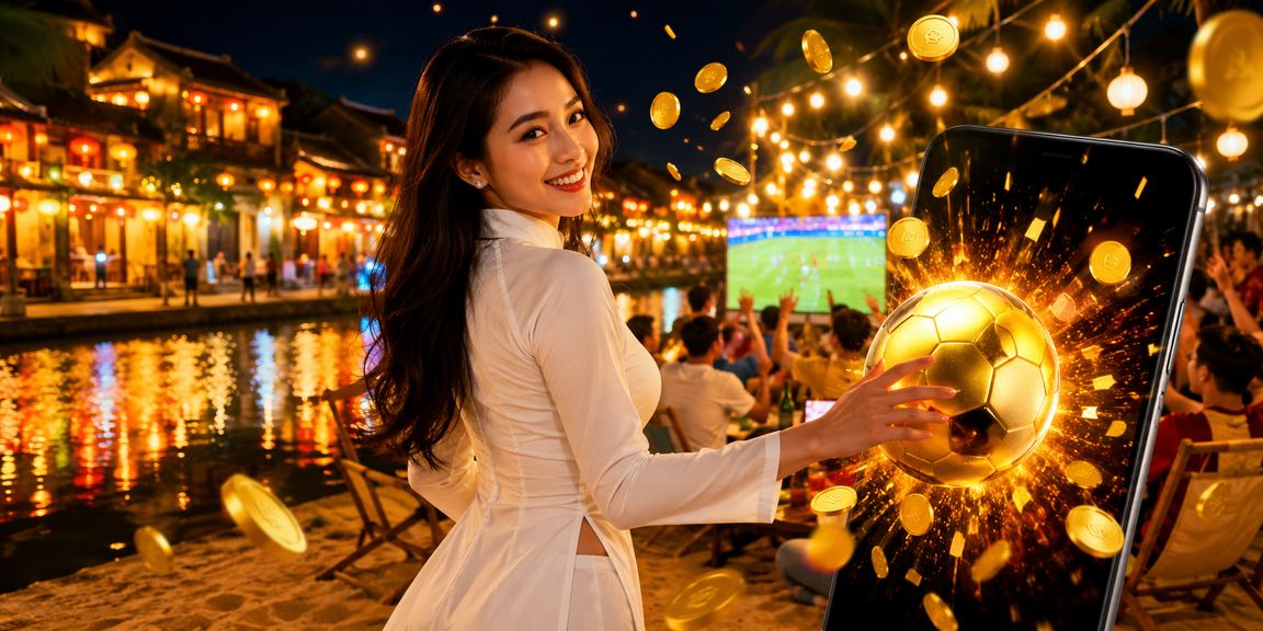 kubet3339