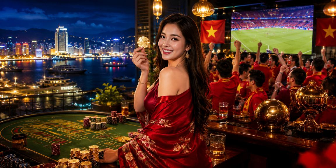 kubet3339