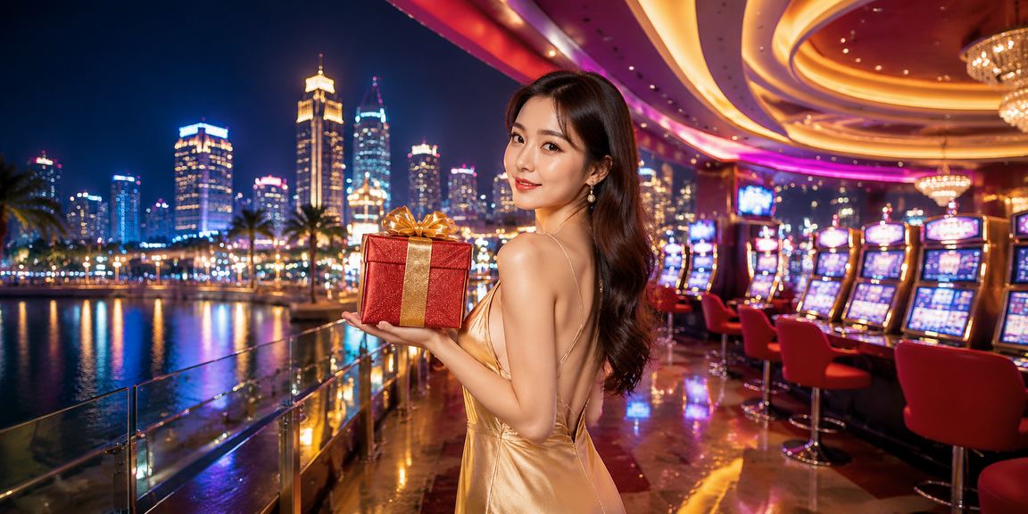 kubet3339