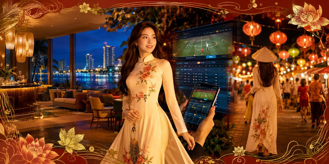 kubet3339
