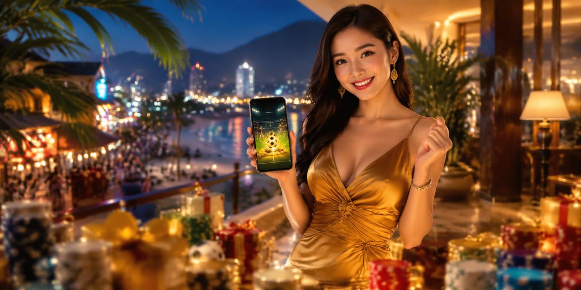 kubet3339