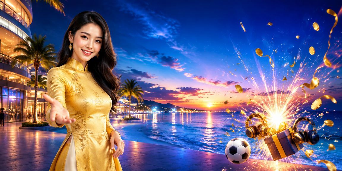 kubet3339