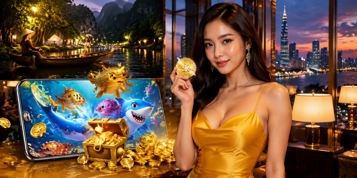 kubet3339