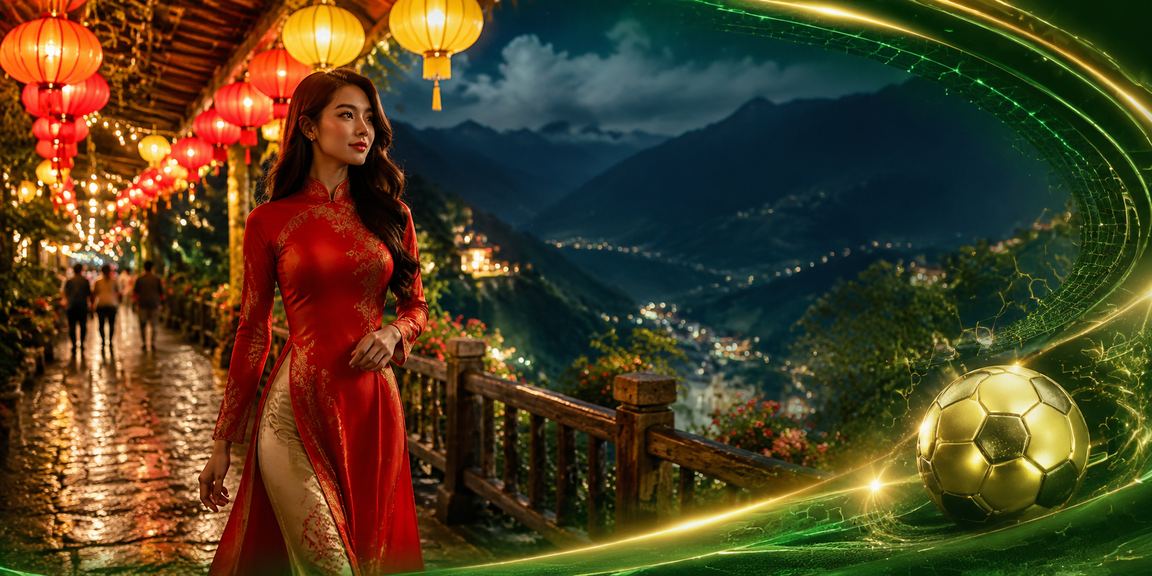 kubet3339