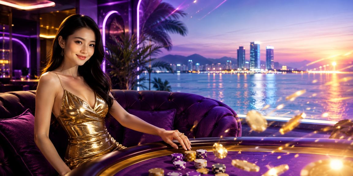 kubet3339