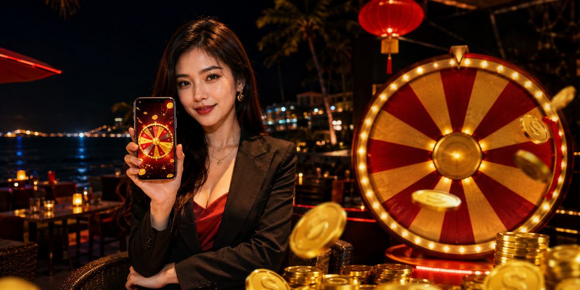 kubet3339