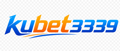 kubet3339 logo